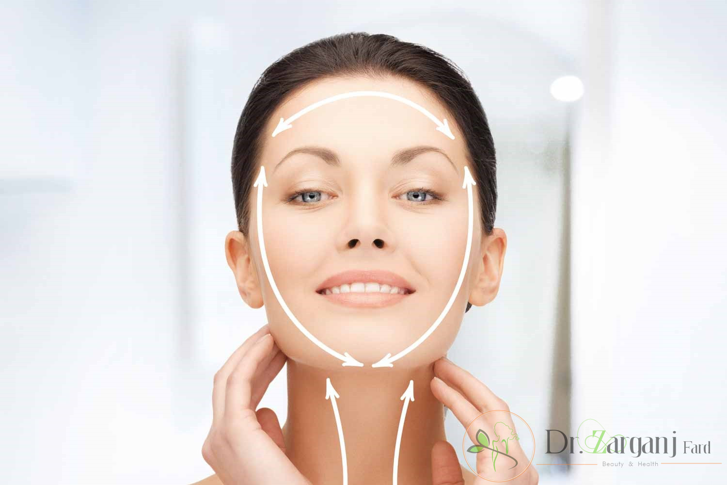 آیا بوتاکس دیسپورت را همه افراد می توانند به کار ببرند؟