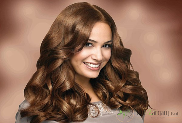 پوست بزرگ ترین عضو بدن