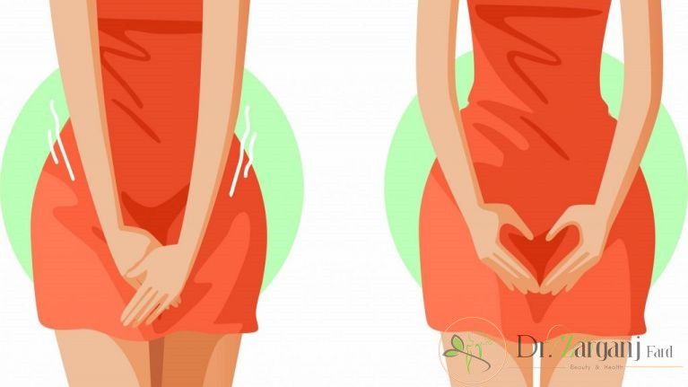 آیا احتمال بروز برخی بیماری ها پس از انجام لیزر وجود دارد؟