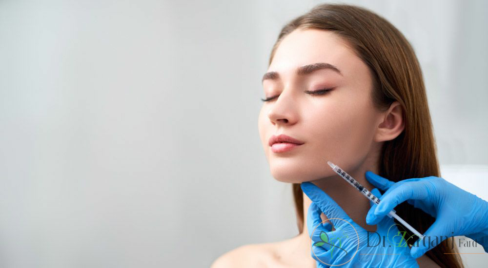 چه زمانی باید برای جوانسازی پوست خود اقدام کنیم؟