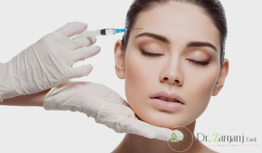 چربی از چه قسمت هایی از بدن گرفته می شود؟
