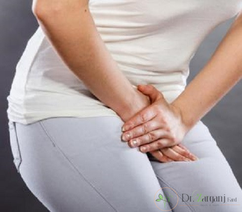 لیزر روشن کننده ناحیه تناسلی از چه مزیت هایی برخوردار است؟
