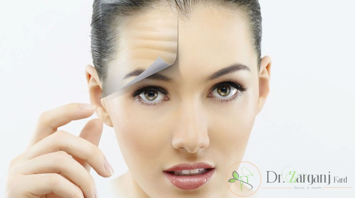 متخصص پوست و مو در چه زمینه هایی فعالیت دارد؟