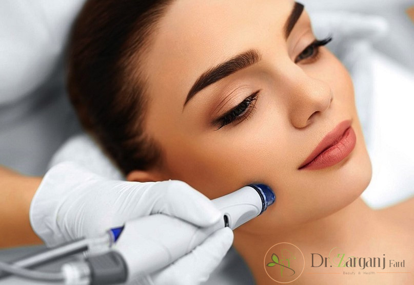 تفاوت های مزونیدلینگ و دیگر روشهای مشابه