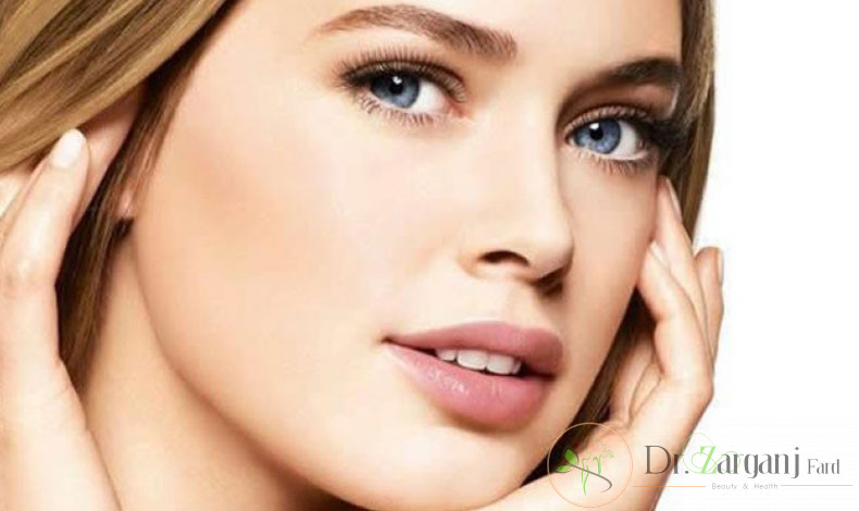 بوتاکس linurase چیست و چگونه در زیبایی و جوانسازی مؤثر است؟