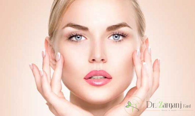 ویژگی‌های یک کلینیک پوست و موی خوب