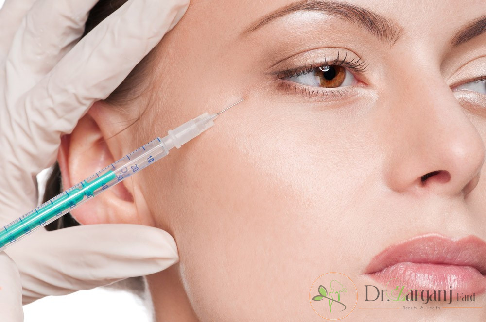 استفاده از دیسپورت اصل چه مزیت هایی در پی دارد؟