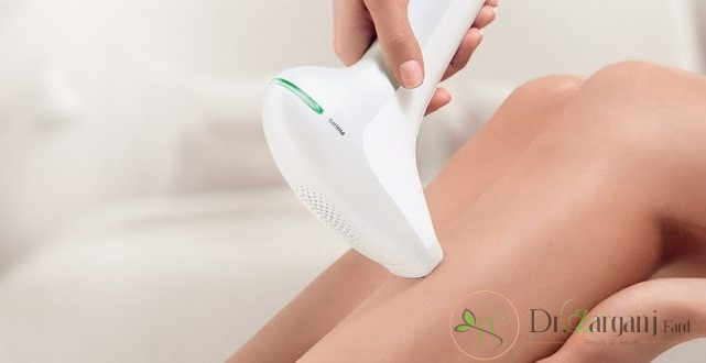 بعد از انجام عمل لیزر واژن باید چه مراقبت هایی انجام دهیم؟