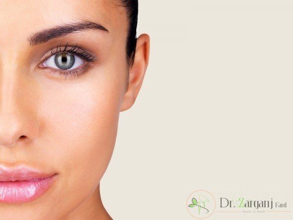 مراقبتهای بعداز تزریق چربی