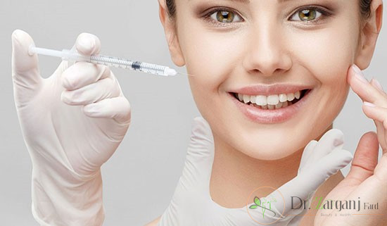 تزریق چربی چه کاربرد هایی دارد؟