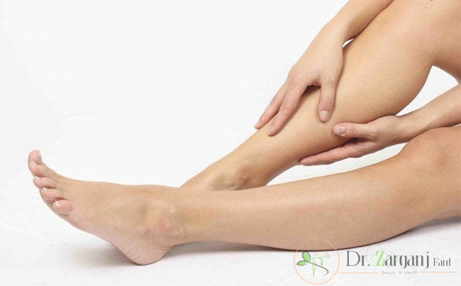 لایه برداری شیمیایی