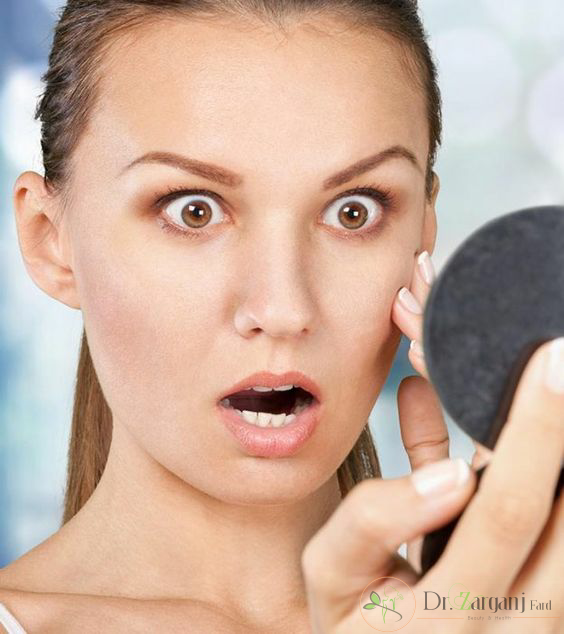 تزریق چربی چه مزایایی دارد؟