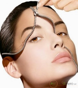 مواردی که قبل از لیزر سفید کننده پوست باید به آن توجه شود کدامند؟