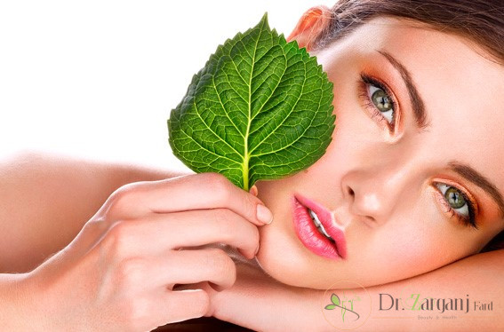 چه مراقبت هایی باید بعد از انجام لیزر موهای زائد ناحیه تناسلی انجام شود؟