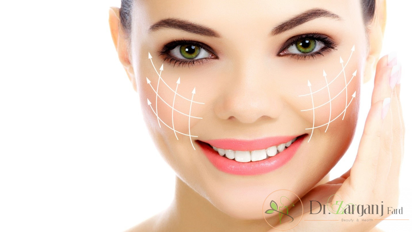 تزریق چربی چند مرحله دارد؟