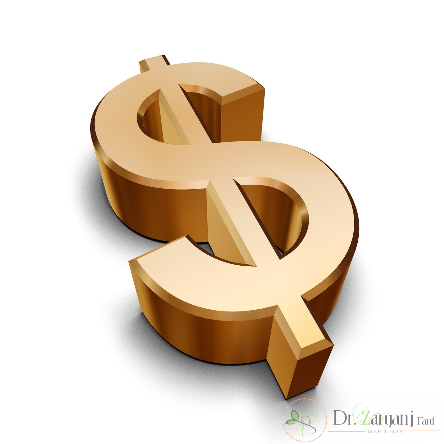 هزینه تزریق چربی چقدر است؟