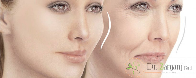 ۱- برای چه نواحی از بدن می توانیم تزریق چربی انجام دهیم؟