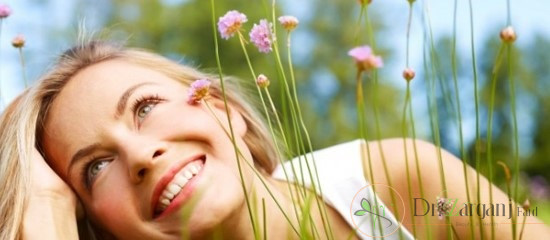 درباره لیزر ناحیه تناسلی بانوان چه می دانید؟