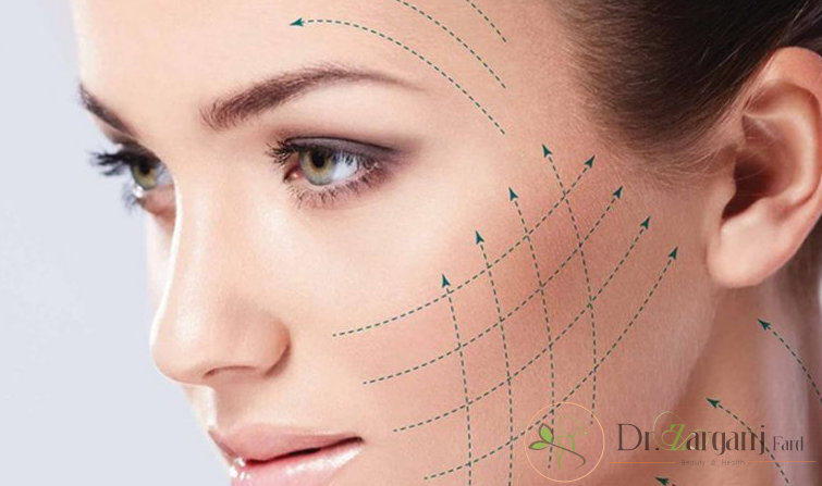 چه موقع باید سراغ متخصص پوست و مو برویم؟