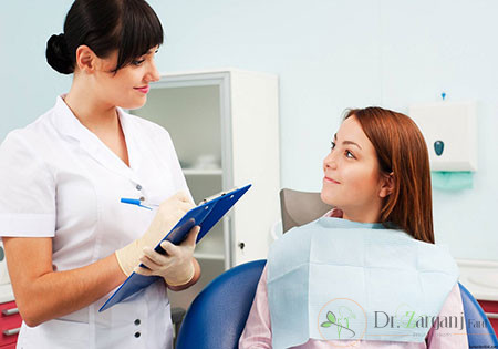با یک جلسه لیزر روشن کننده ناحیه تناسلی می توانیم شاهد تغییرات در ناحیه تناسلی خود باشیم؟