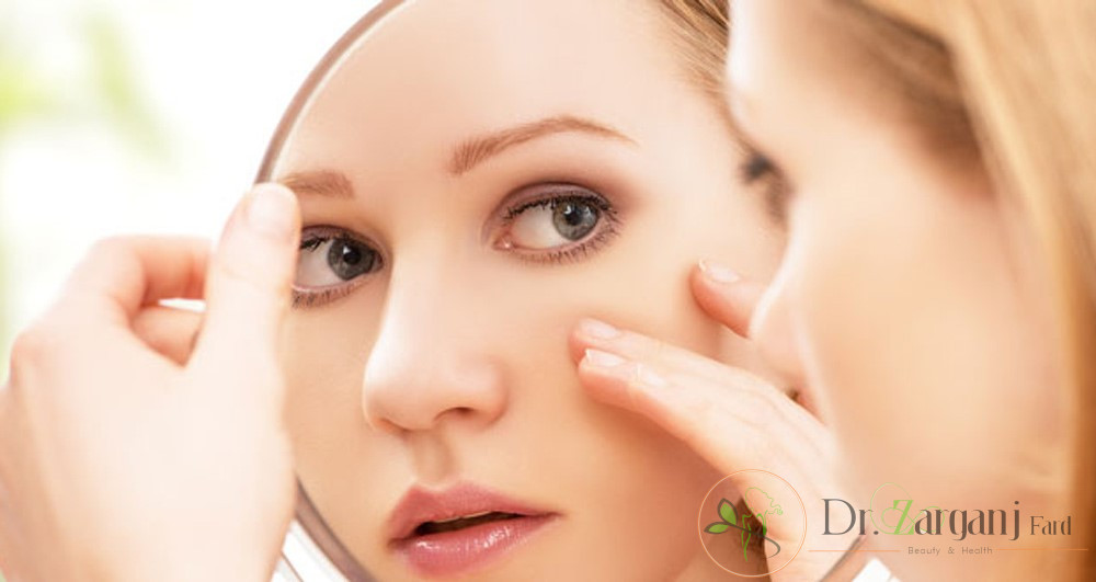 افراد در هنگام مراجعه به متخصص پوست و مو چه سوالاتی را باید مد نظر داشته باشند؟