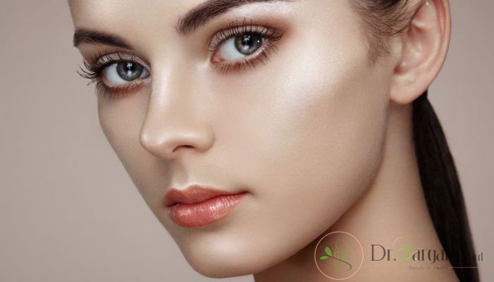 مزایای تزریق چربی چیست؟