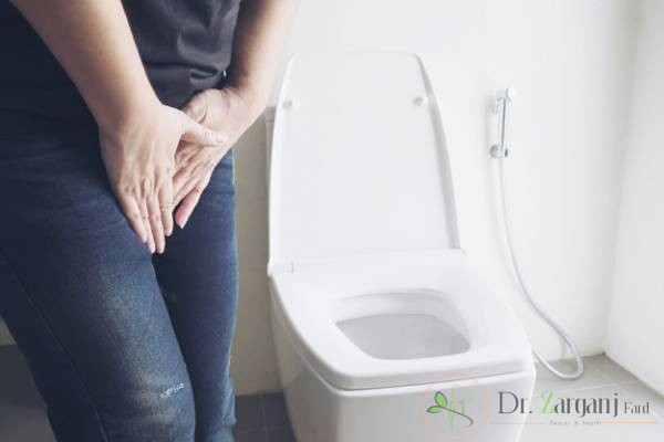 چه تعداد جلسات برای لیزر درمانی نیاز است؟