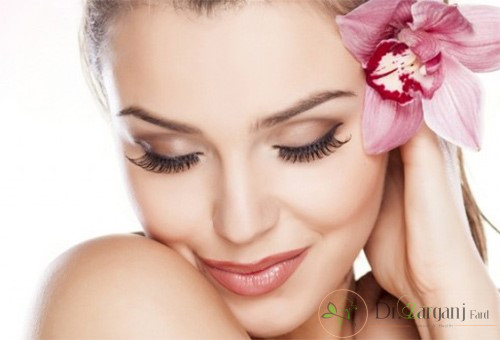چه کاری باید انجام دهیم که از تیرگی پوست جلوگیری کنیم؟