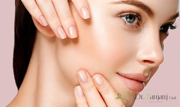 بهترین مخصص پوست و مو چه ویژگی‌هایی دارد