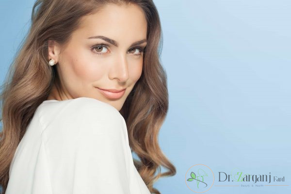 برای تزریق دیسپورت چه مراحلی باید در نظر گرفته شود؟