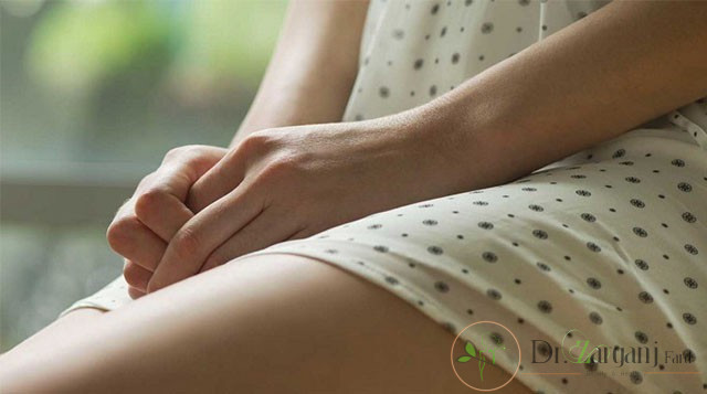 چه نوع پوستی می تواند گزینه مناسب تری برای انجام چنین عملی باشد؟