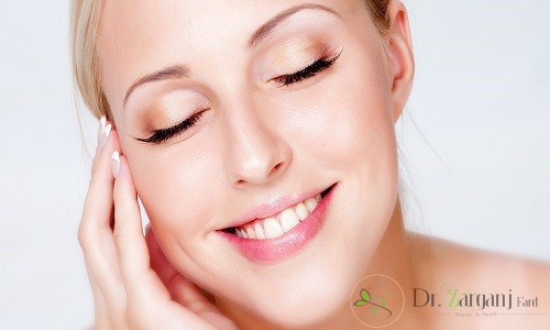 تزریق چربی صورت چه مزایایی دارد؟