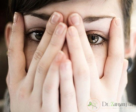 سفید سازی واژن با لیزر چیست و چگونه انجام خواهد شد؟