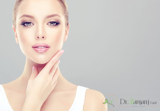 دستگاه لیزر کندلا با دستگاه لیزر موتوس چه تفاوتی با هم دارند؟