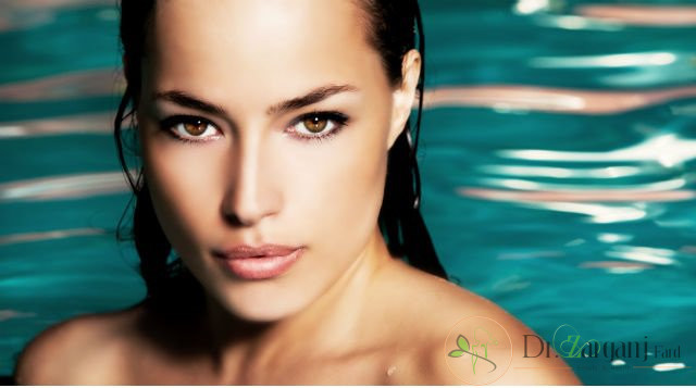 رفع تیرگی واژن با لیزر  برای چه افرادی کاربرد دارد؟