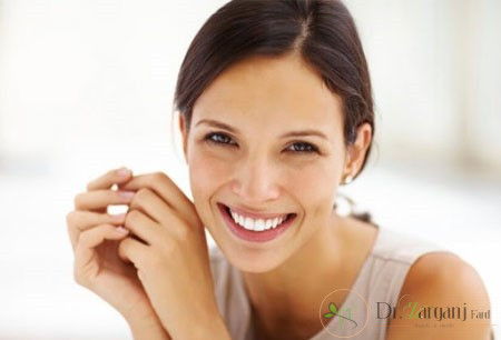 انواع بی اختیاری ادرار کدام موارد است؟