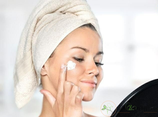 نتیجه نهایی تزریق چربی