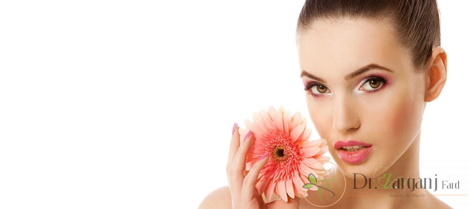 مراحلی که یک فرد برای مراجعه به متخصص پوست و مو باید در نظر بگیرد کدامند؟