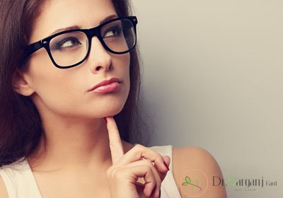 سن مناسب برای انجام عمل لابیاپلاستی با لیزر مونالیزا چه زمانی است؟