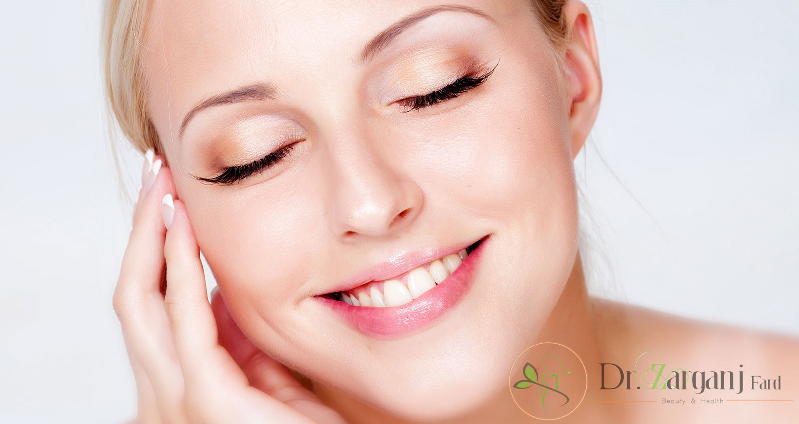5 - نکات مثبت در تزریق چربی و ژل چیست؟