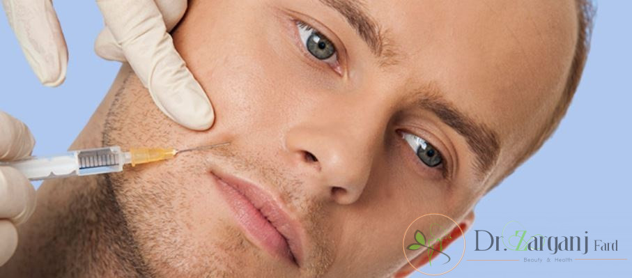 تزریق چربی برای چه افرادی مناسب نیست؟