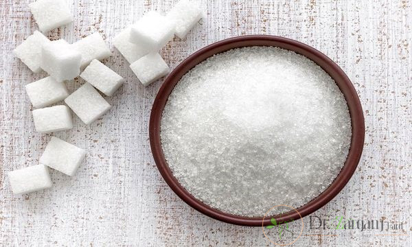 تغذیه نامناسب