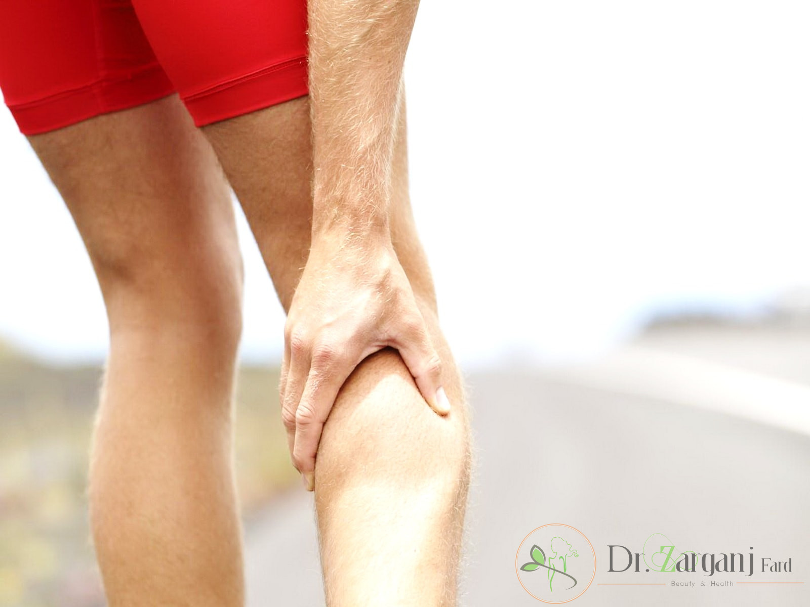 لیزر کم توان در پزشکی چه خاصیتی دارد؟