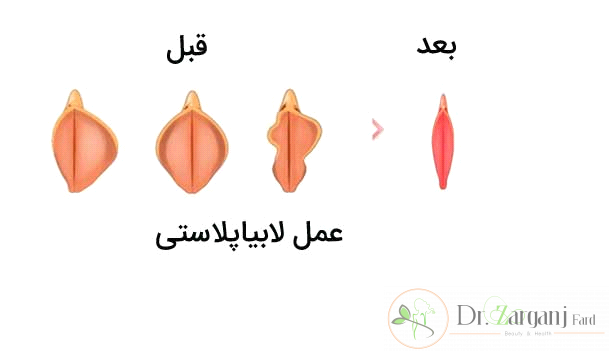 نکته