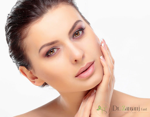 عملکرد مزونیدلینگ به چه صورت است ؟