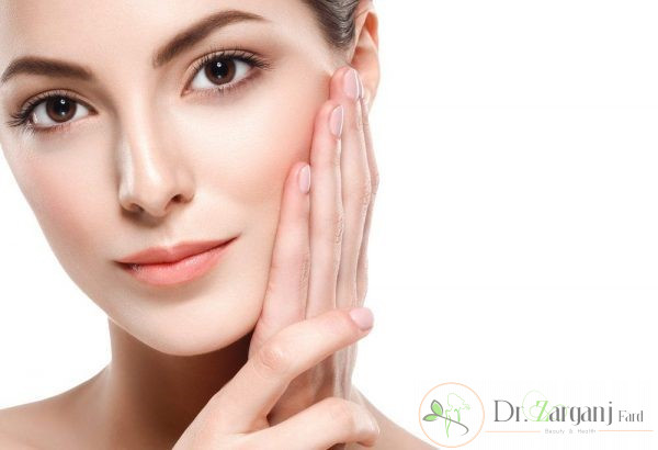 تا چه اندازه با پوست خود آشنا هستید؟