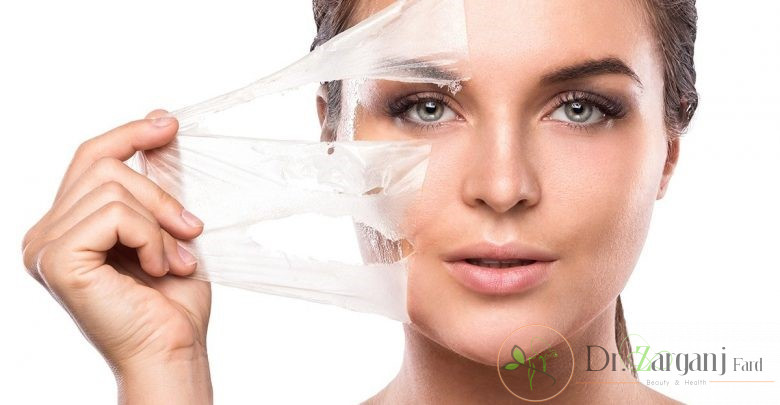 درمان با استفاده از مزونیدلینگ چند درصد موثر است ؟