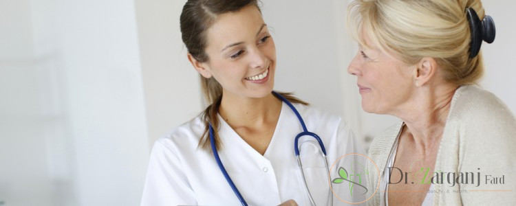 چه راه های درمانی برای واژینیسموس وجود دارد؟