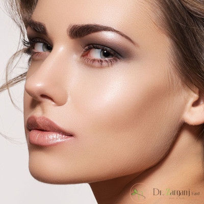 آیا می دانید عمل جراحی لابیاپلاستی در چه زمانی برای شخصی پیشنهاد می شود؟