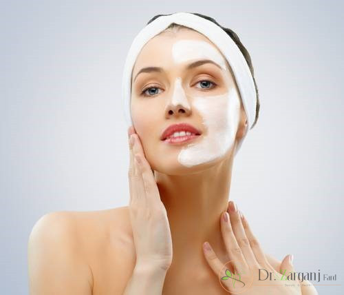 در چه مواردی می توان از مزونیدلینگ بهره برد؟